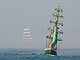 Tall Ships Regata 2014